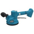 Przyssawka wibracyjna do płytek 18V 0*AH - 2420683