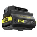 Stanley SFMCB100-XJ bateria/ładowarka do elektronarzędzi - 2420698