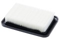 Makita W107418351 akcesorium/materiał eksploatacyjny do odkurzacza - 2406025