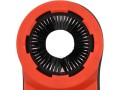 Yato YT-82982 łapacz pyłu Czarny, Czerwony - 2406022