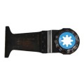 Makita B-66363 wielofunkcyjna końcówka do narzędzi Ostrze piły - 2235761