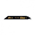 DeWALT DT2316L-QZ zestaw kluczy i narzędzi 5 przyb. - 2406052