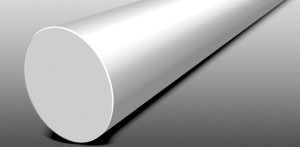 Żyłka tnąca Stihl 00009302337 2 mm x 119 m