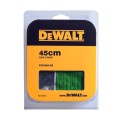 DeWALT DT20688-QZ akcesorium do pił łańcuchowych 1 szt. - 2371331