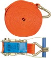 PAS TRANSPORTOWY STANDARD 10m / 5000 M 50mm - 2152316