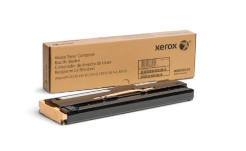 Xerox 008R08101 pojemnik na toner 121000 stron(y) - 2420732