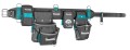Makita E-15235 Approved Carrying Case Kit z pasem do ciężkich narzędzi - 2371338