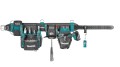Makita E-15235 Approved Carrying Case Kit z pasem do ciężkich narzędzi - 2371339