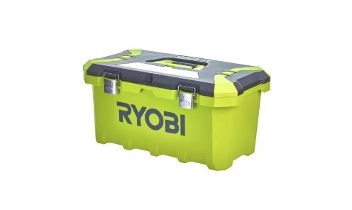 Ryobi RTB19INCH Szary, Żółty - 2371343