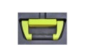 Ryobi RTB19INCH Szary, Żółty - 2371348