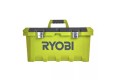 Ryobi RTB19INCH Szary, Żółty - 2371346