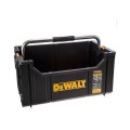 Skrzynia TOUGHSYSTEM otwarta DEWALT - 1919781