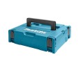 Makita Walizka systemowa MAKPAC - 2152480
