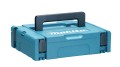 Makita Walizka systemowa MAKPAC - 2152479
