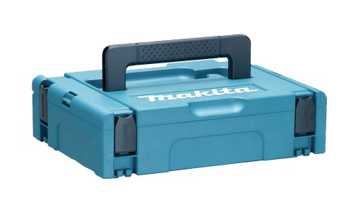 Makita Walizka systemowa MAKPAC - 2152480