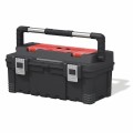 Skrzynka 26 Curver HAWK z organizerem - 1950003