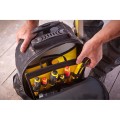 Stanley STST83307-1 walizka na narzędzia Czarny, Żółty - 2371358