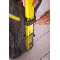 Stanley STST83307-1 walizka na narzędzia Czarny, Żółty - 2371362