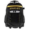 Stanley STST83307-1 walizka na narzędzia Czarny, Żółty - 2371356