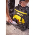 Stanley STST83307-1 walizka na narzędzia Czarny, Żółty - 2371361