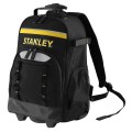 Stanley STST83307-1 walizka na narzędzia Czarny, Żółty - 2371355