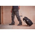 Stanley STST83307-1 walizka na narzędzia Czarny, Żółty - 2371357