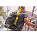 Stanley STST83307-1 walizka na narzędzia Czarny, Żółty - 2371363