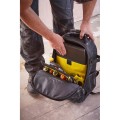 Stanley STST83307-1 walizka na narzędzia Czarny, Żółty - 2371360