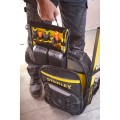 Stanley STST83307-1 walizka na narzędzia Czarny, Żółty - 2371359