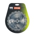 Ryobi CSB150A1 ostrze do piły tarczowej 15 cm 1 szt. - 2371370