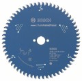 Bosch ?2608644129 ostrze do piły tarczowej 20,3 cm 1 szt. - 2420746