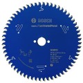 Bosch ?2608644129 ostrze do piły tarczowej 20,3 cm 1 szt. - 2420744