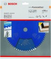 Bosch ?2608644129 ostrze do piły tarczowej 20,3 cm 1 szt. - 2420745
