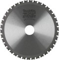 Piła spiekowa do metalu Specialized 185*30 38Z - 2420748