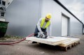 Metabo 628651000 ostrze do piły tarczowej 16,5 cm 1 szt. - 2371390