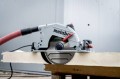 Metabo 628651000 ostrze do piły tarczowej 16,5 cm 1 szt. - 2371391