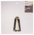 Bosch 2 608 640 692 ostrze do piły tarczowej 35 cm 1 szt. - 2420755