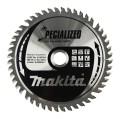 Makita B-56708 ostrze do piły tarczowej 1 szt. - 2420763
