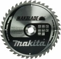 MAKITA PIŁA TARCZOWA  305x30x40z MAKBLADE DREWNO - 2406142