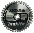 MAKITA PIŁA TARCZOWA  305x30x40z MAKBLADE DREWNO - 2406141