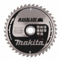MAKITA PIŁA TARCZOWA  260x30x40z MAKBLADE DREWNO - 2281205