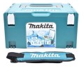 Makita 198254-2 walizka na narzędzia - 2093406