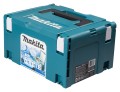 Makita 198254-2 walizka na narzędzia - 2153148