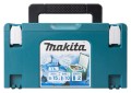 Makita 198254-2 walizka na narzędzia - 2153149