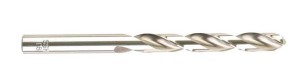 WIERTŁO DO METALU HSS-G THUNDERWEB 9.1MM