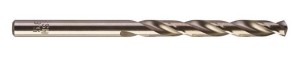WIERTŁO DO METALU HSS-G THUNDERWEB 7.2MM