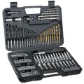 Zestaw bitów i wierteł 109 EL. DT0109-QZ DEWALT - 1061174
