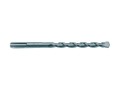 Makita D-17572 wiertło - 2153374