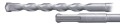 Makita D-17572 wiertło - 2153372