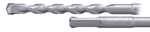 Makita D-17572 wiertło - 2153374